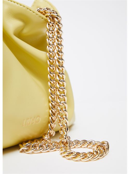  LIU JO | AA6099E0958/40636